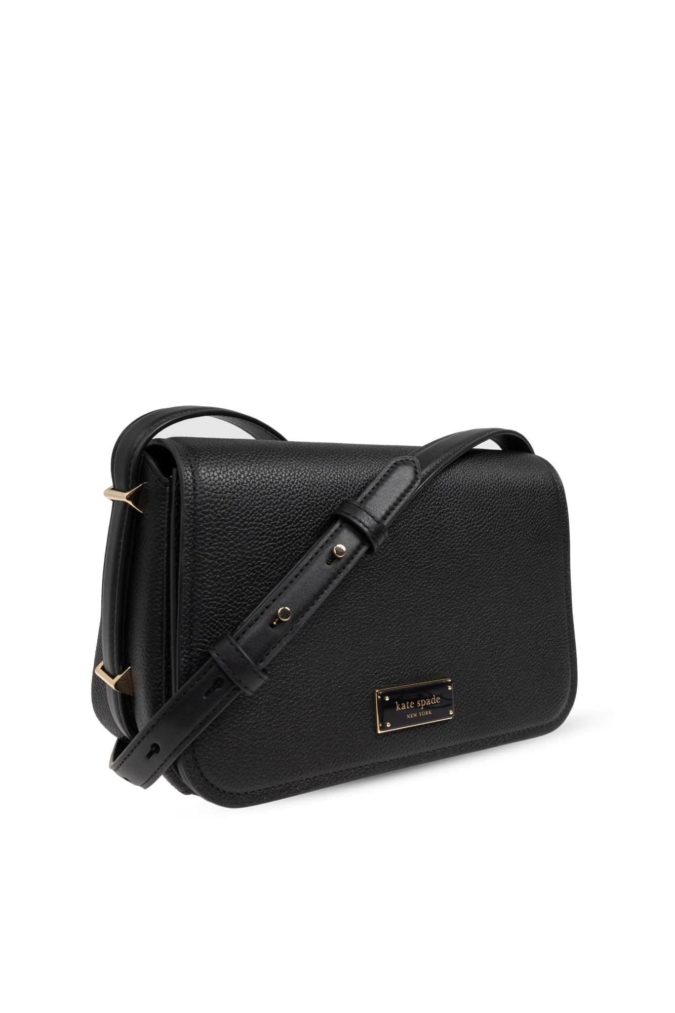 Kate Spade Shoulder bag New Flap Group Small | Women's Bags Kate Spade Shoulder bag New Flap Group Small | Women's Bags